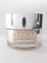 CLINIQUE（コスメ）、その他、コスメ