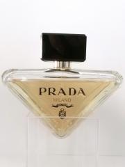PRADA （香水）、その他、香水