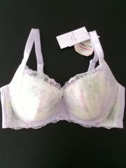 RED LABEL BY Triumph【D80】