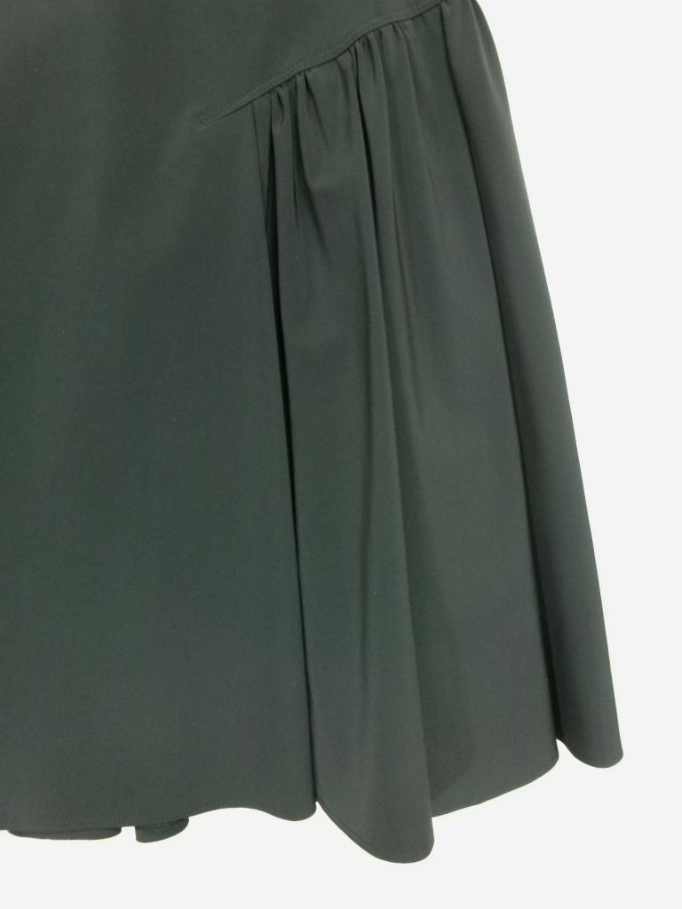 フォクシーニューヨーク ミスグロリア スカート SALE【極美品】FOXEY NEW YORK フォクシー ニューヨーク