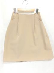 FOXEY NEW YORK、Sサイズ、スカート