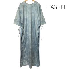 PASTEL、Sサイズ、ワンピース