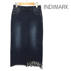 INDIMARK、26インチ、スカート