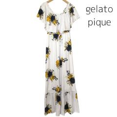 gelato pique