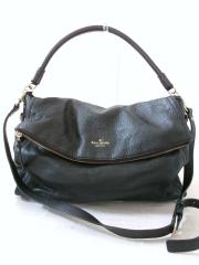 Kate spade