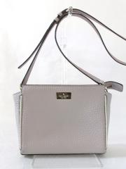 Kate spade