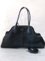 TOD'S