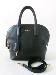 MAX MARA