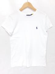 POLO RALPH LAUREN、～XSサイズ、Tシャツ