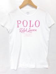 POLO RALPH LAUREN、Mサイズ、Tシャツ
