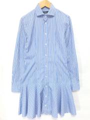 POLO RALPH LAUREN、～XSサイズ、ワンピース