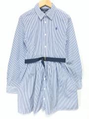 POLO RALPH LAUREN、Sサイズ、ワンピース