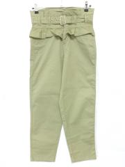 MAX＆CO、38、パンツ