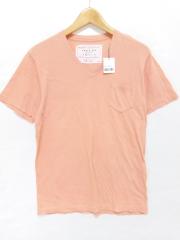 Ron Herman / GREEN DYE、【メンズ】～Sサイズ、Tシャツ