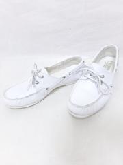 DANASSA×UNITED ARROWS、【メンズ】26cm、くつ