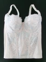 MARUKO、E70、ブラジャー