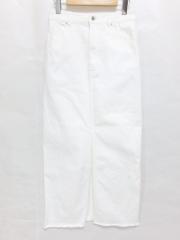 Demi-Luxe BEAMS