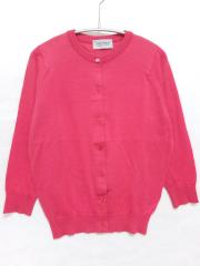 John Smedley