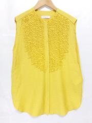 Demi-Luxe BEAMS、36、シャツ・ブラウス