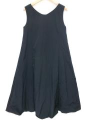 LANVIN en Bleu
