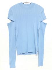 JILL by JILLSTUART