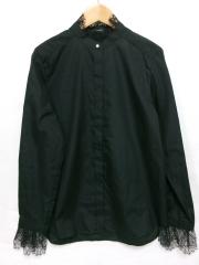 Allureville、Mサイズ、シャツ・ブラウス