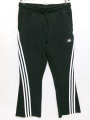 adidas、LLサイズ、パンツ