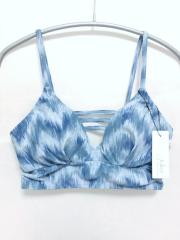 Julier Yoga and Relax、Sサイズ、ウエアーその他