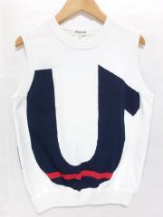 M・U SPORTS
