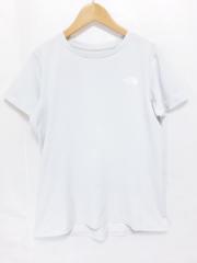 THE NORTH FACE、Lサイズ、Tシャツ