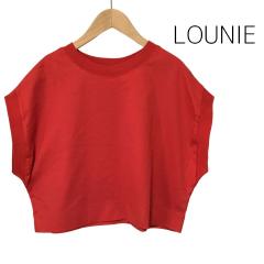 LOUNIE