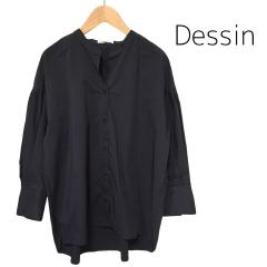 Dessin、Mサイズ、シャツ・ブラウス