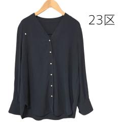 23区