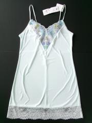 2025年製☆Ｗacoal【Ｍ-85】