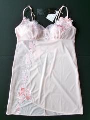 Wacoal Salute【M-80】