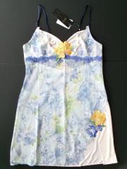 2024年製☆Ｗacoal Salute【M-80】