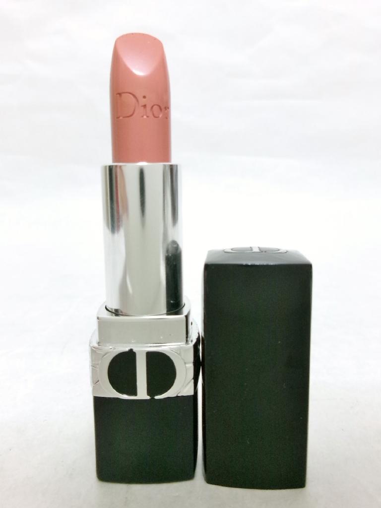 Dior （コスメ） コスメ サイズ表示なし ジュリア名古屋店｜Dior