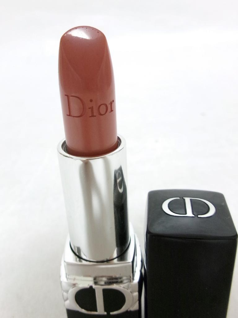 ▽ 香水8点 まとめ売り Dior GUCCI 他 Dior （コスメ） コスメ サイズ表示なし ジュリア名古屋店｜Dior