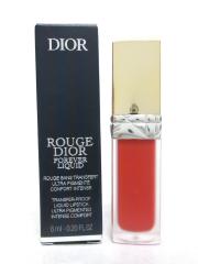 Dior （コスメ）