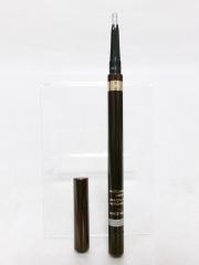 TOM FORD BEAUTY（コスメ）