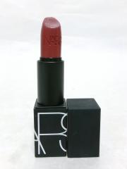 NARS（コスメ）