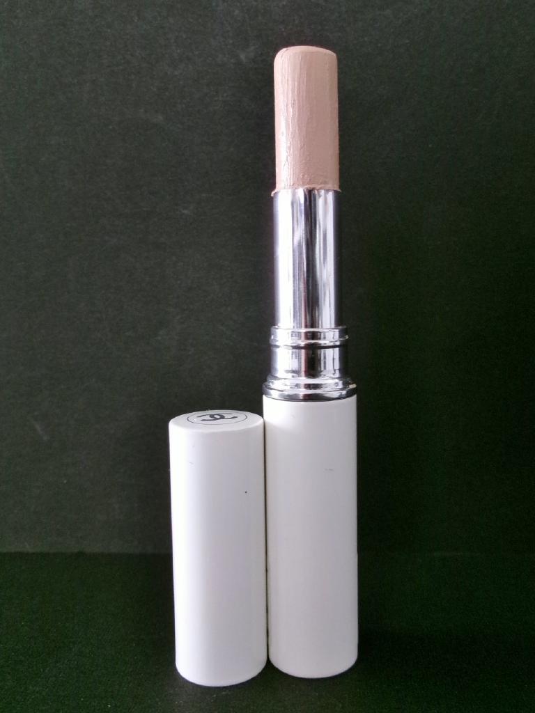 CHANEL （コスメ） コスメ その他 ジュリア名古屋店｜CHANEL