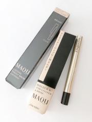 MAQuillAGE（コスメ）