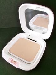 BENEFIQUE／SHISEIDO (コスメ)