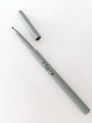 Chacott (コスメ)