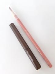 アイブロウ の香水・コスメアウトレット通販 - ミラクルボックス