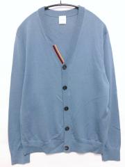 PAUL SMITH