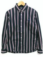 H.R.MARKET、【メンズ】Mサイズ、シャツ・ブラウス