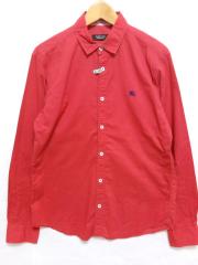 BURBERRY BLACK LABEL