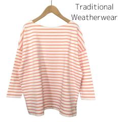 Traditional Weatherwear